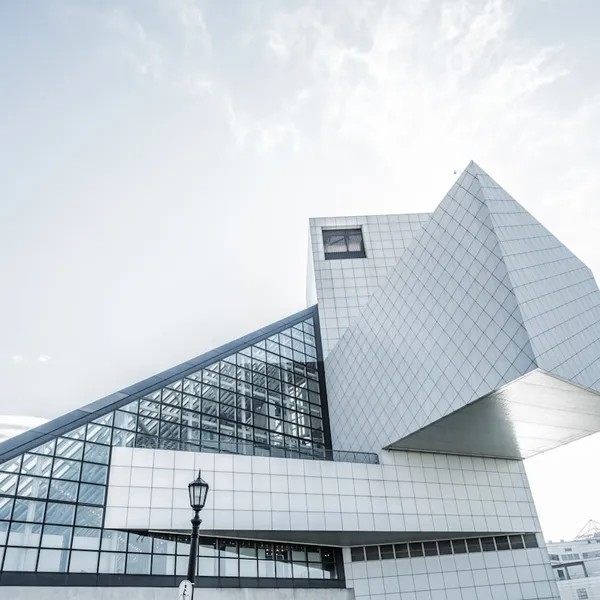 Image related to the question every board should ask about ai (but doesn't)