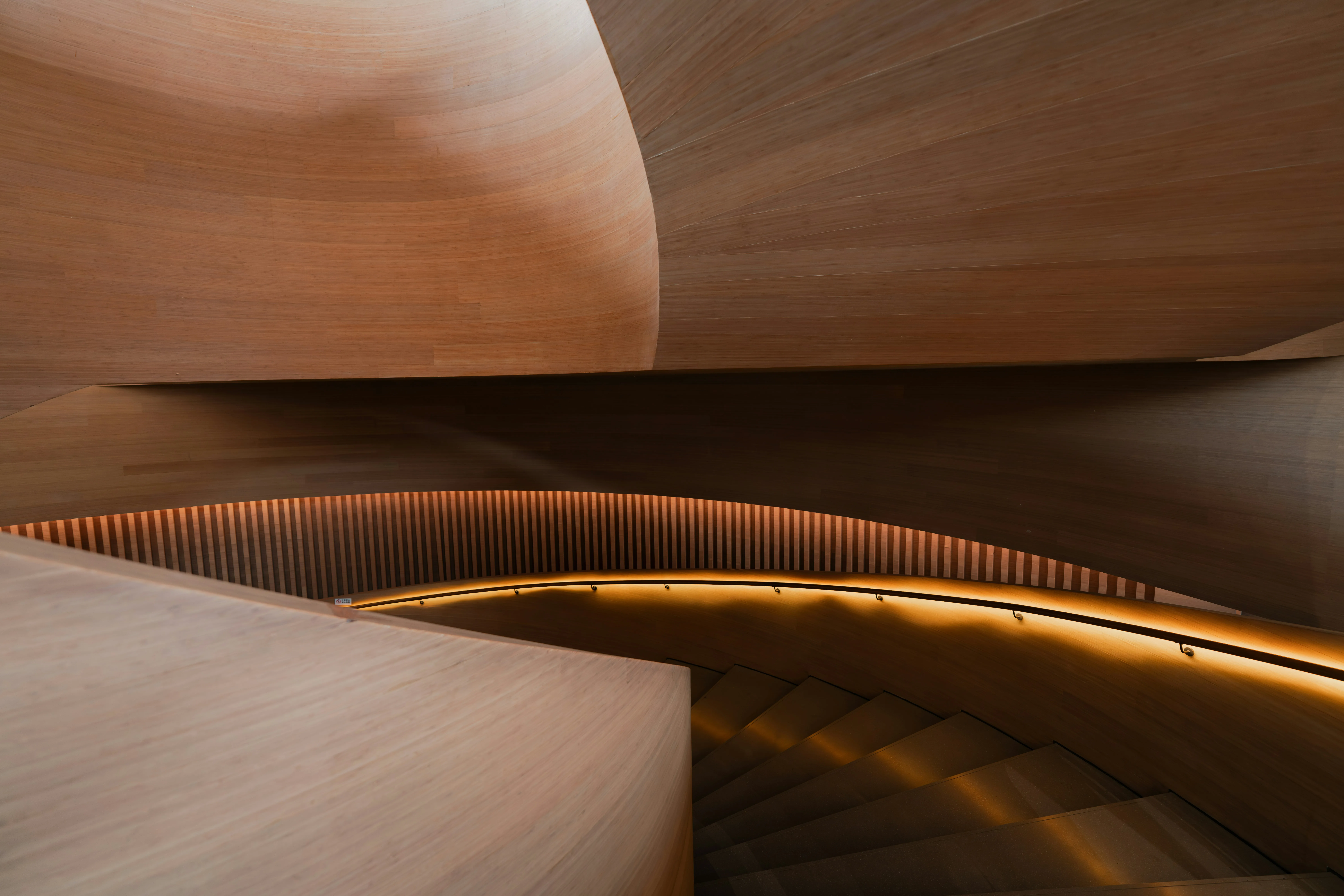 The Keynote That Changes How You Think